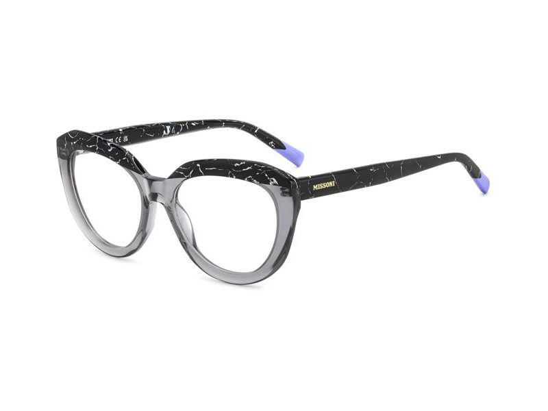 Missoni Glasögon MIS 0175 UHX