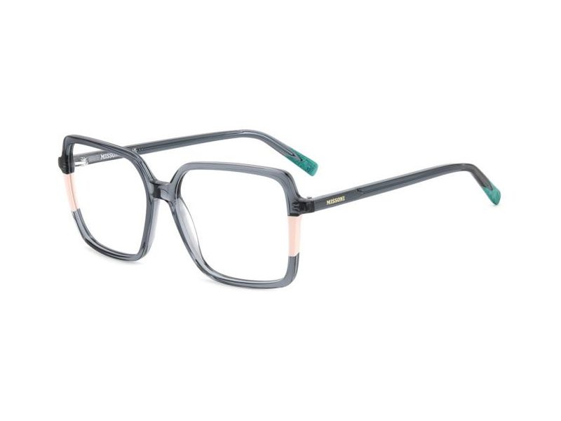 Missoni Glasögon MIS 0176 7HH