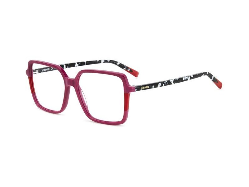 Missoni Glasögon MIS 0176 FQT