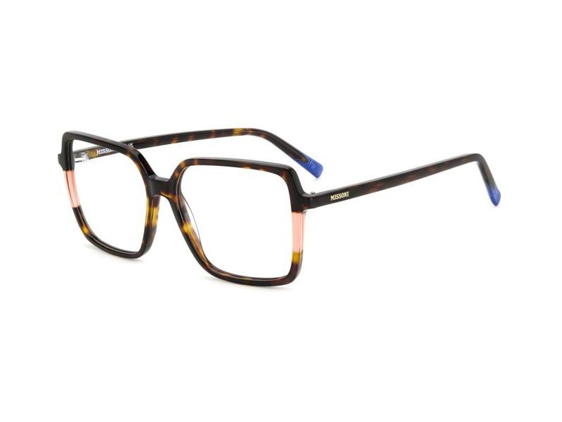 Missoni Glasögon MIS 0176 L9G