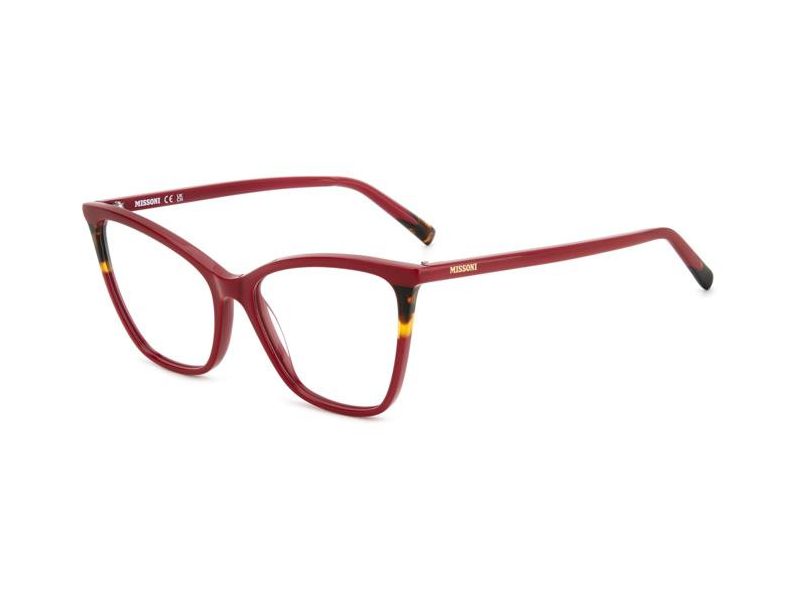 Missoni Glasögon MIS 0177 0UC