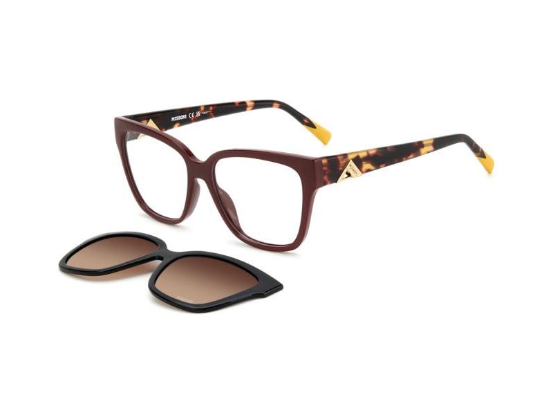 Missoni Glasögon MIS 0179/CS LHF/LA