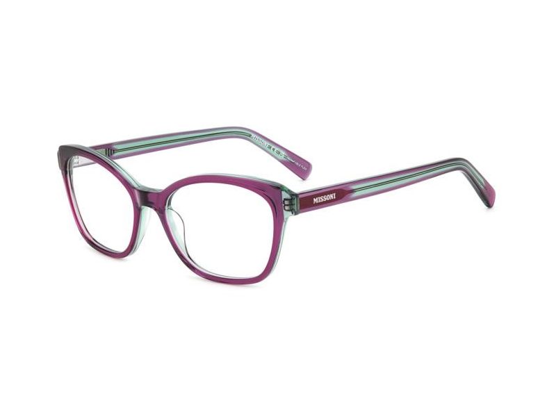 Missoni Glasögon MIS 0183 0T7