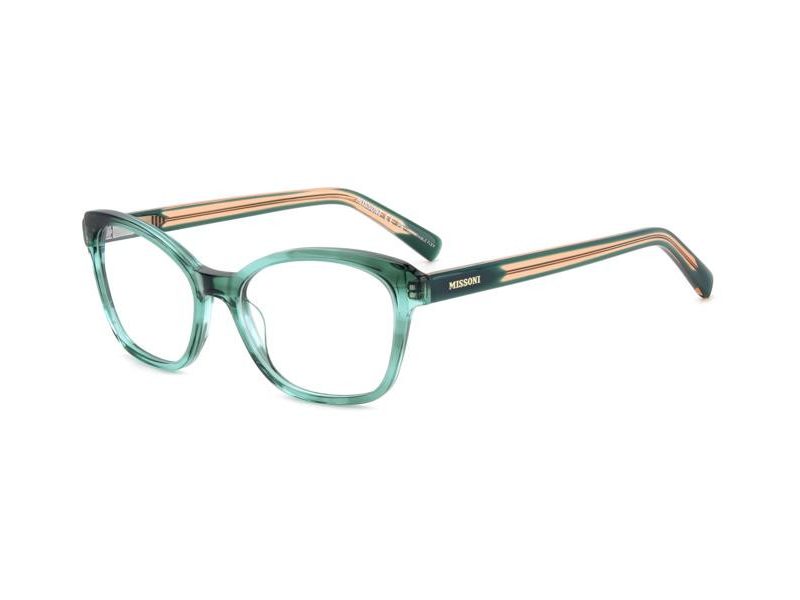 Missoni Glasögon MIS 0183 6AK