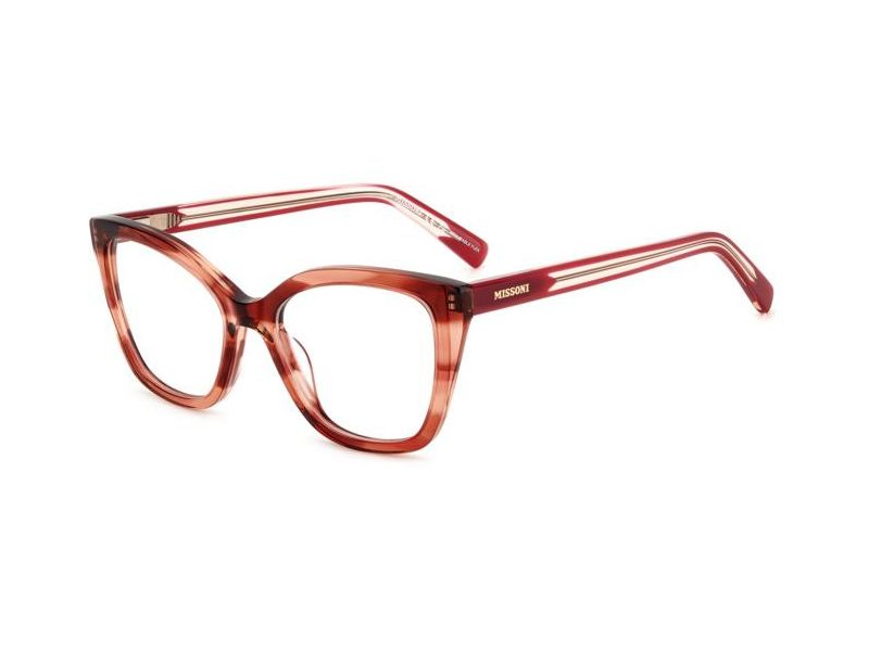 Missoni Glasögon MIS 0184 573