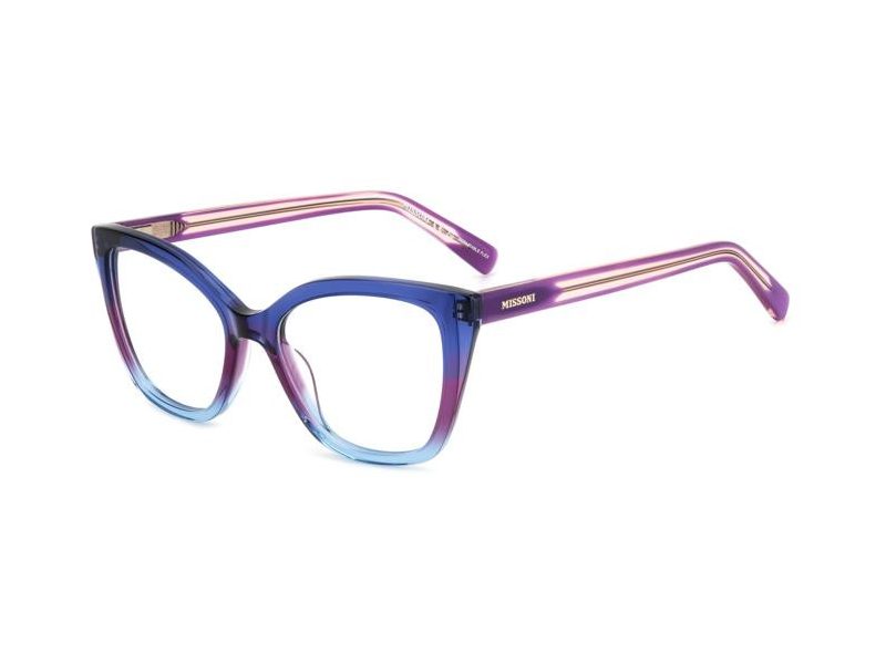 Missoni Glasögon MIS 0184 A28