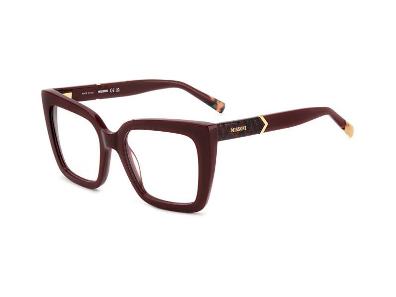 Missoni Glasögon MIS 0189 LHF