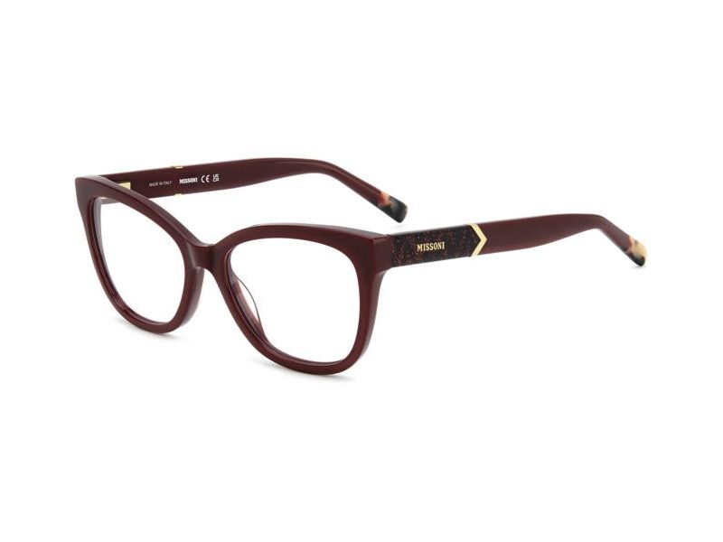 Missoni Glasögon MIS 0190 LHF