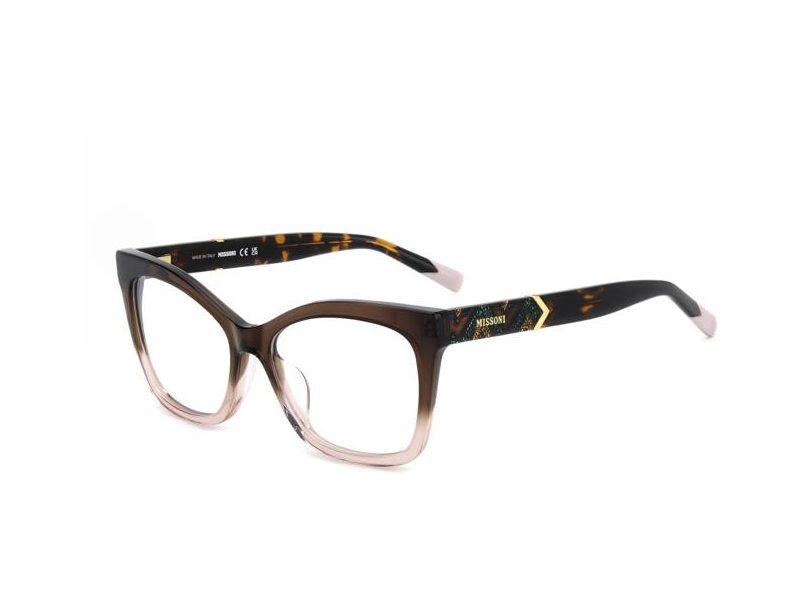 Missoni Glasögon MIS 0191/G 0MY