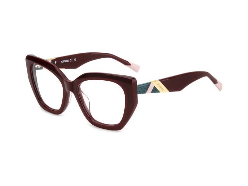 Missoni Glasögon MIS 0195/G LHF