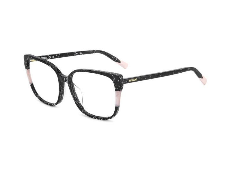 Missoni Glasögon MIS 0201/G GBY