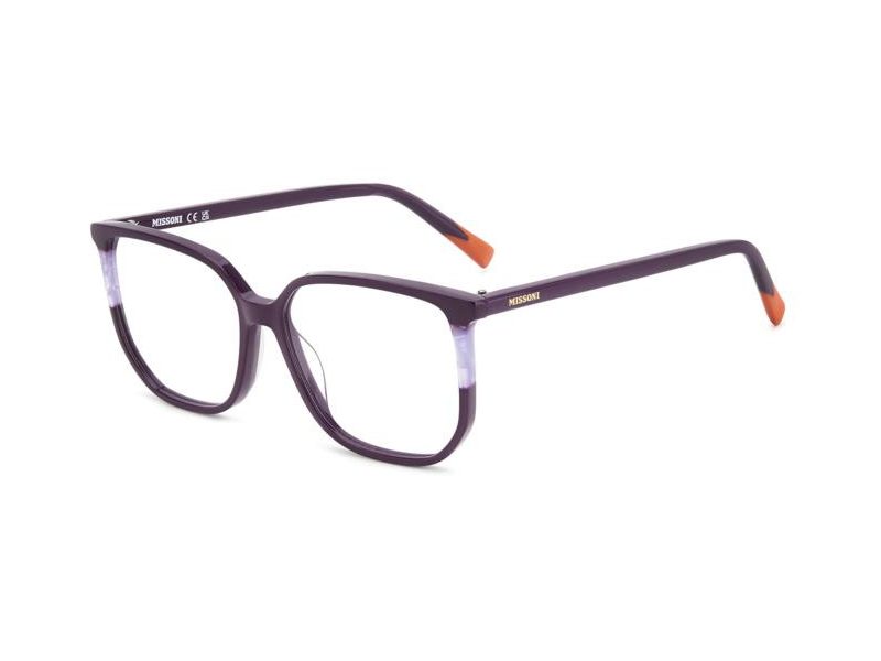 Missoni Glasögon MIS 0202 B3V