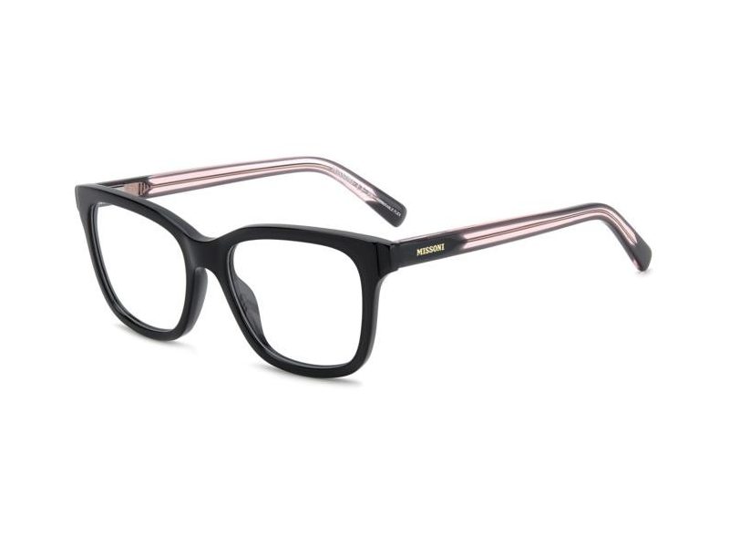 Missoni Glasögon MIS 0209 807