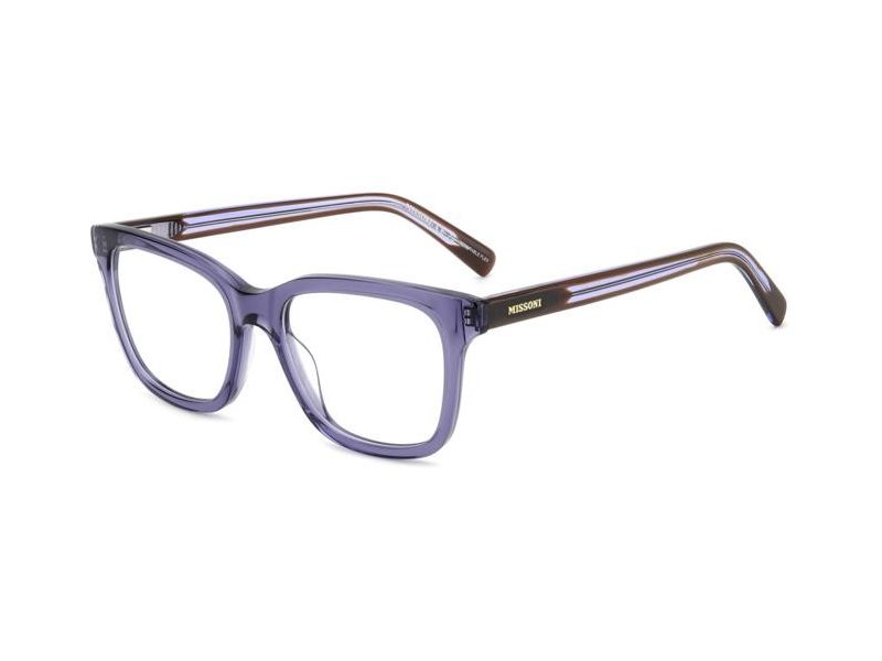 Missoni Glasögon MIS 0209 B3V