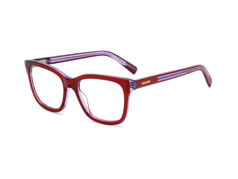 Missoni Glasögon MIS 0209 E2Y