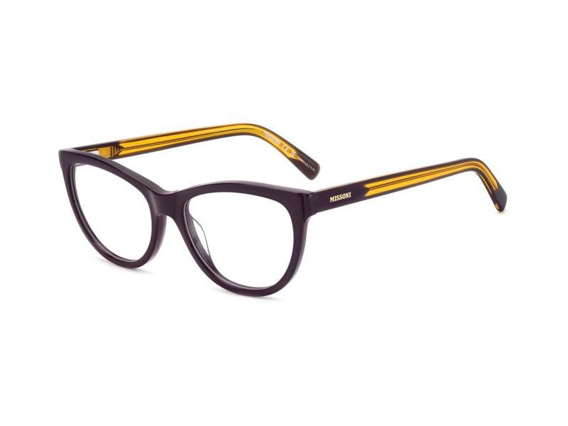 Missoni Glasögon MIS 0210 B3V