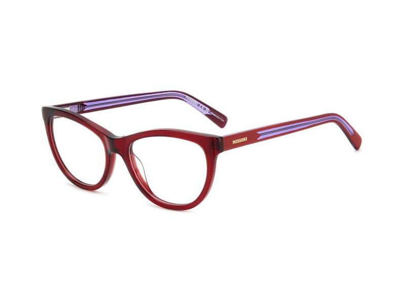 Missoni Glasögon MIS 0210 C9A