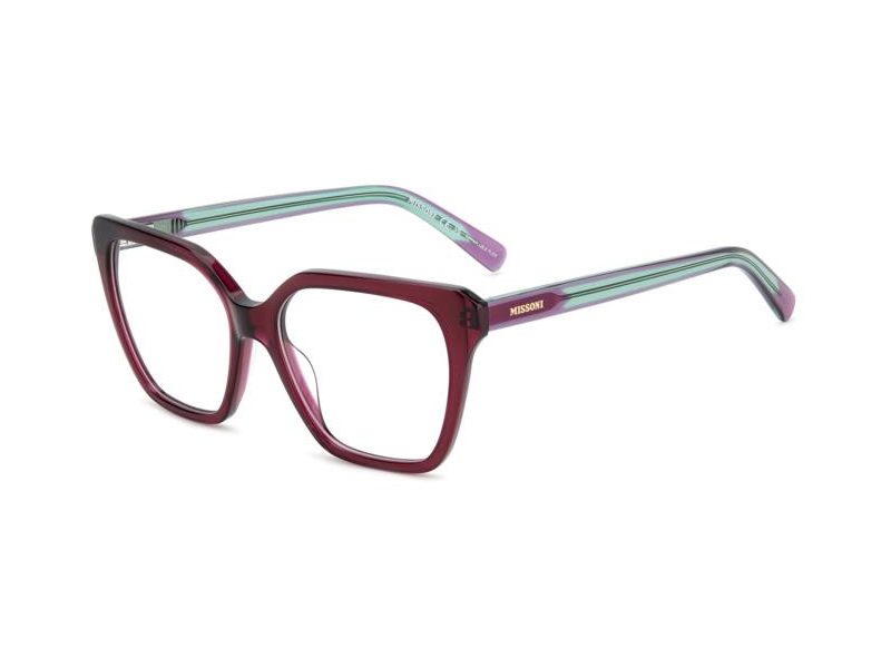 Missoni Glasögon MIS 0211 MU1