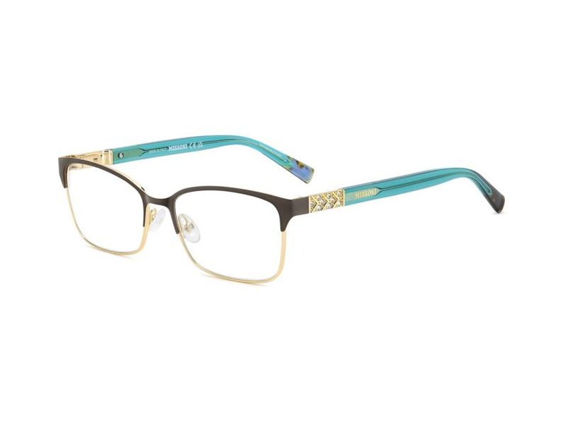 Missoni Glasögon MIS 0213 FG4