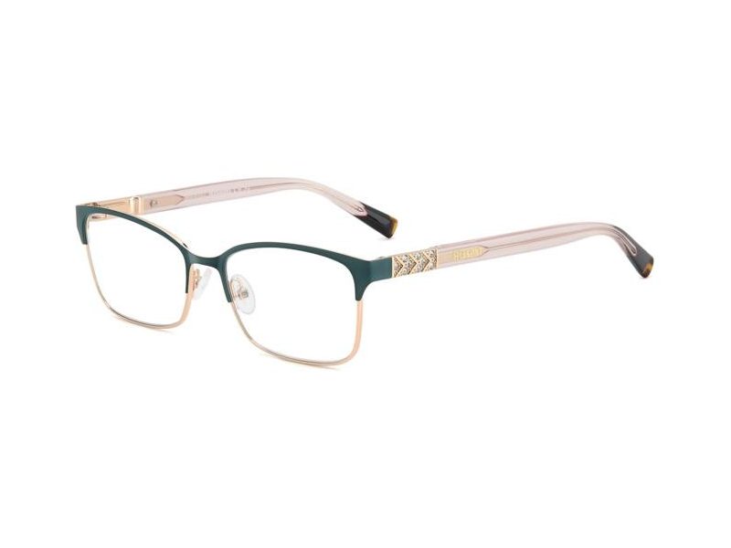 Missoni Glasögon MIS 0213 S1F