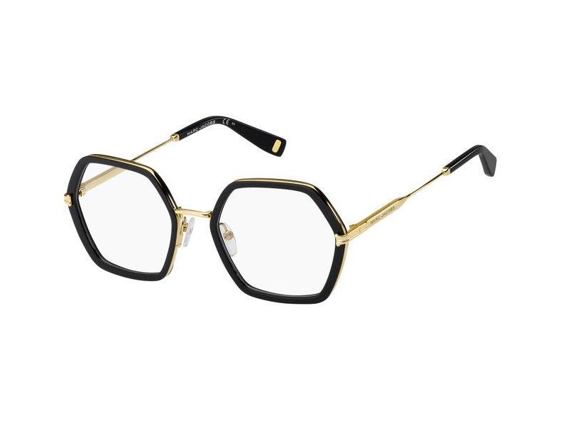 Marc Jacobs Glasögon MJ 1018 807