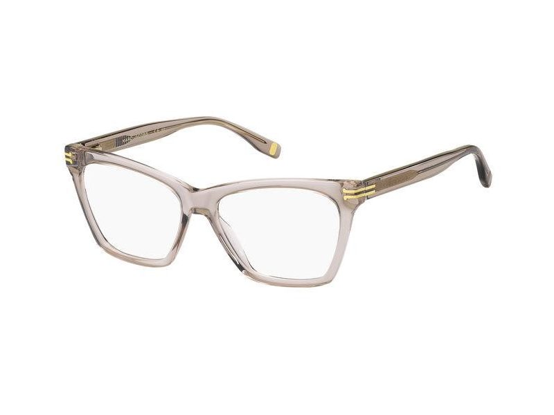 Marc Jacobs Glasögon MJ 1039 HAM