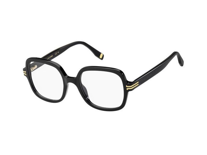 Marc Jacobs Glasögon MJ 1058 807