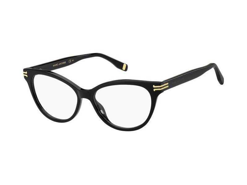 Marc Jacobs Glasögon MJ 1060 807