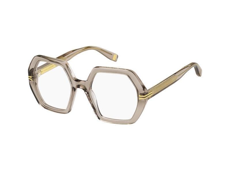 Marc Jacobs Glasögon MJ 1077 10A