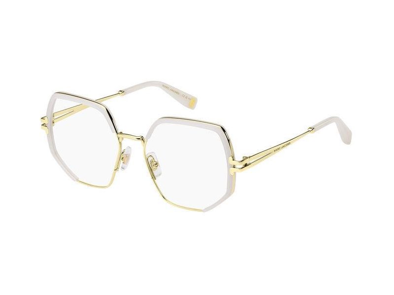 Marc Jacobs Glasögon MJ 1092 24S