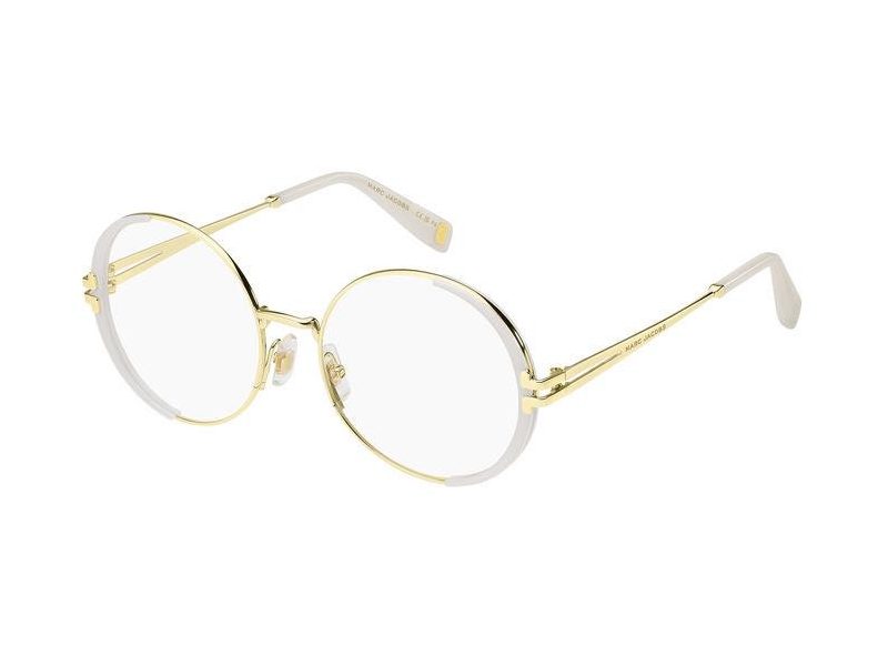 Marc Jacobs Glasögon MJ 1093 24S