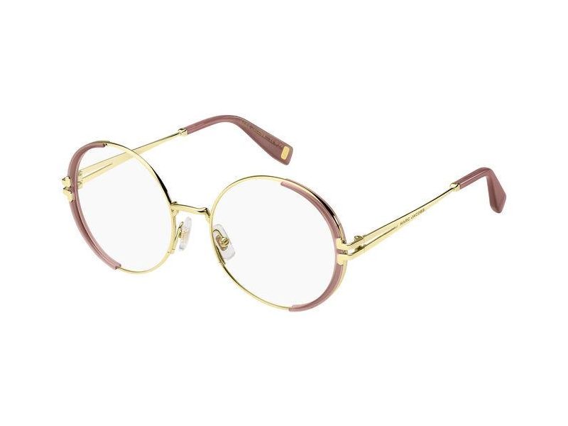 Marc Jacobs Glasögon MJ 1093 EYR