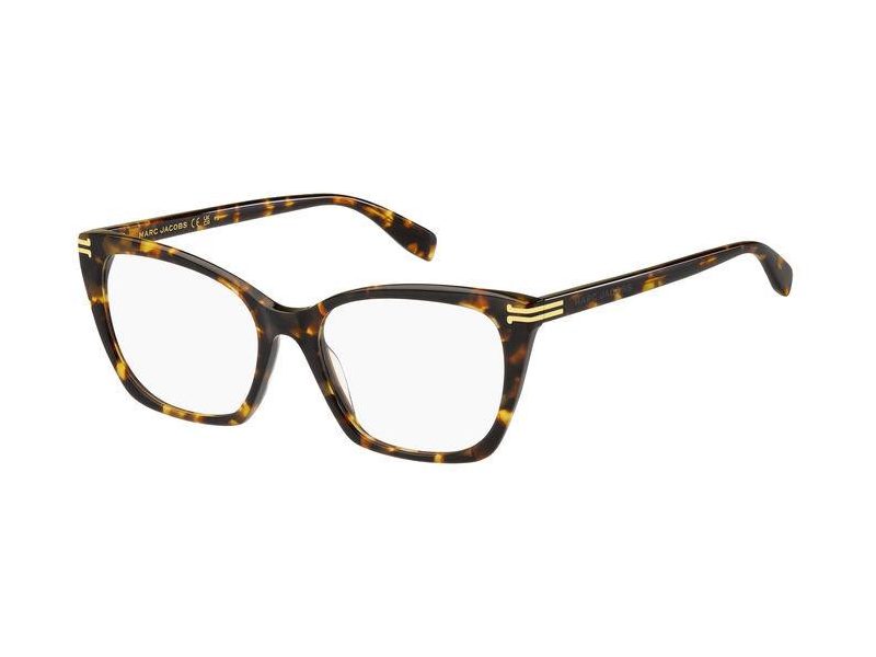 Marc Jacobs Glasögon MJ 1096 086