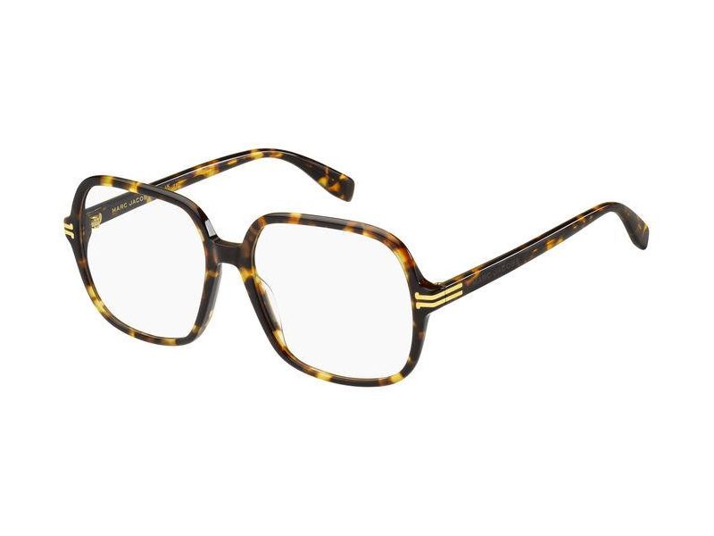 Marc Jacobs Glasögon MJ 1098 086