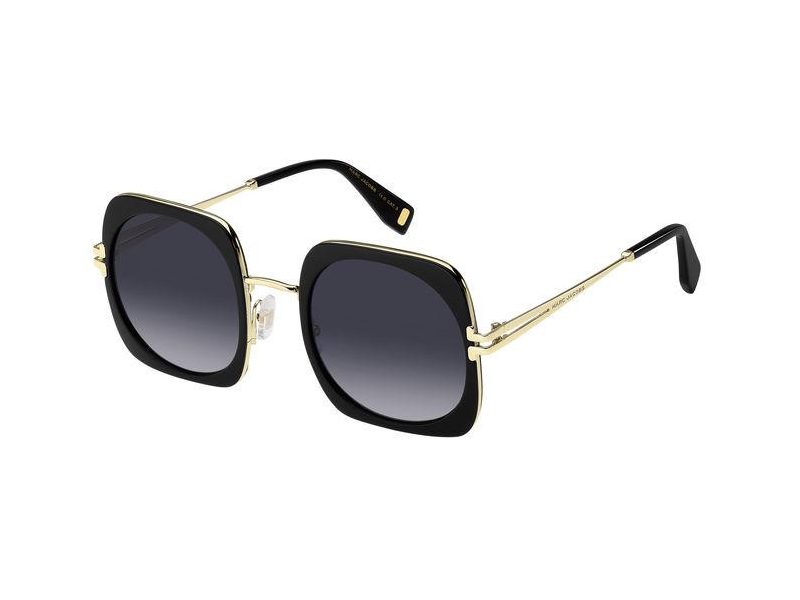 Marc Jacobs Solglasögon MJ 1101/S 807/9O