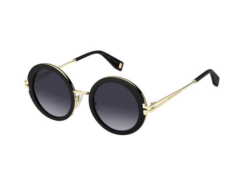 Marc Jacobs Solglasögon MJ 1102/S 807/9O