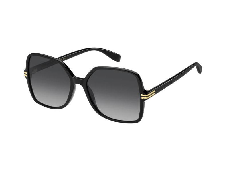 Marc Jacobs Solglasögon MJ 1105/S 807/9O