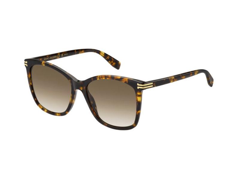 Marc Jacobs Solglasögon MJ 1106/S 086/HA