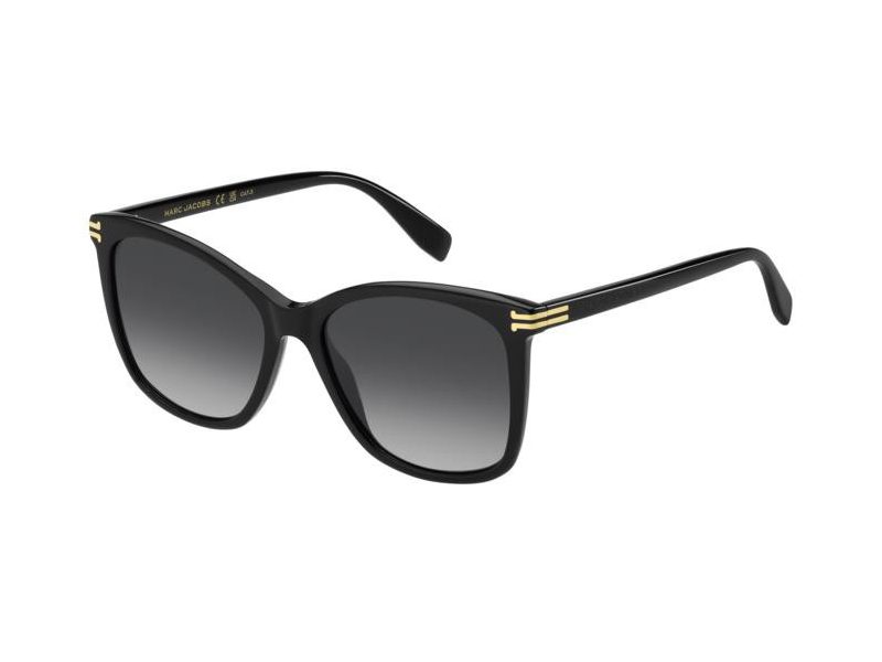 Marc Jacobs Solglasögon MJ 1106/S 807/9O