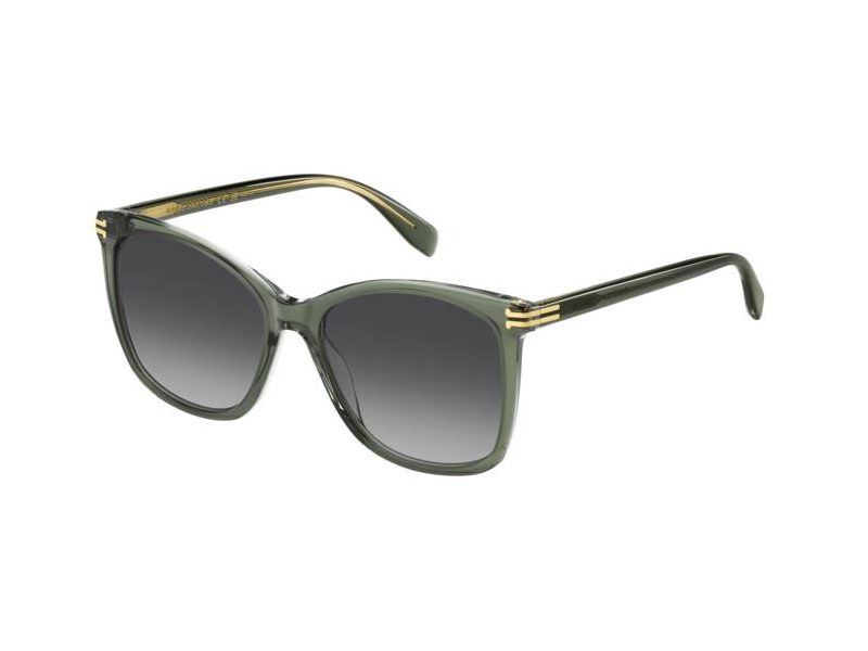 Marc Jacobs Solglasögon MJ 1106/S B59/9O