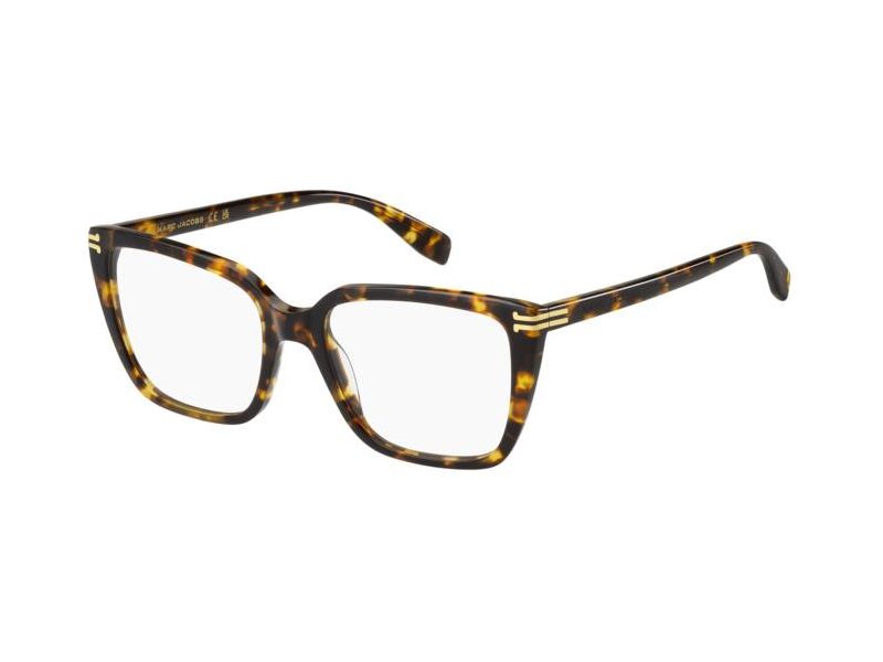 Marc Jacobs Glasögon MJ 1107 086