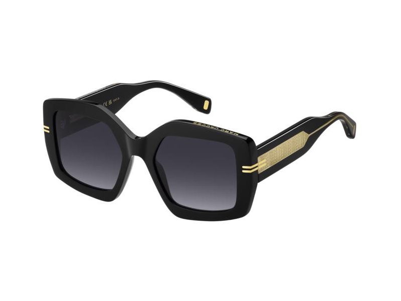 Marc Jacobs Solglasögon MJ 1109/S 7C5/9O