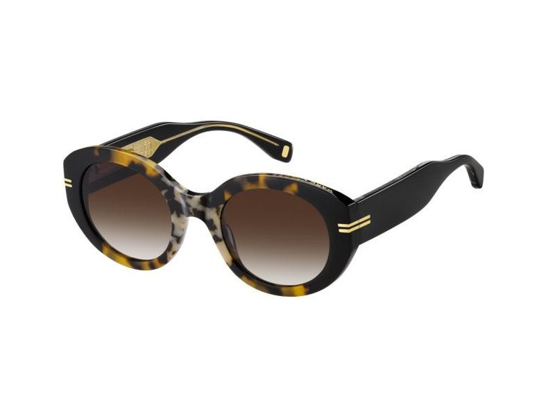 Marc Jacobs Solglasögon MJ 1110/S 086/HA