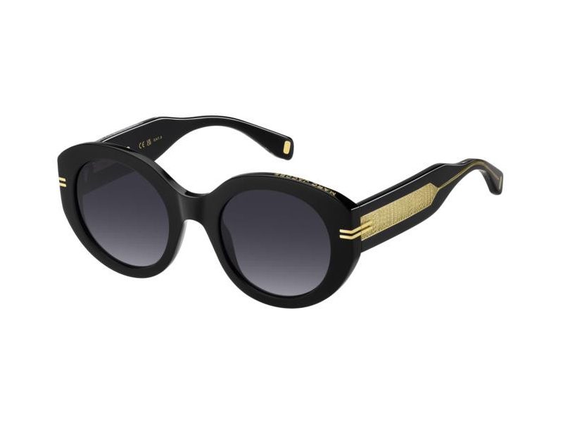 Marc Jacobs Solglasögon MJ 1110/S 7C5/9O