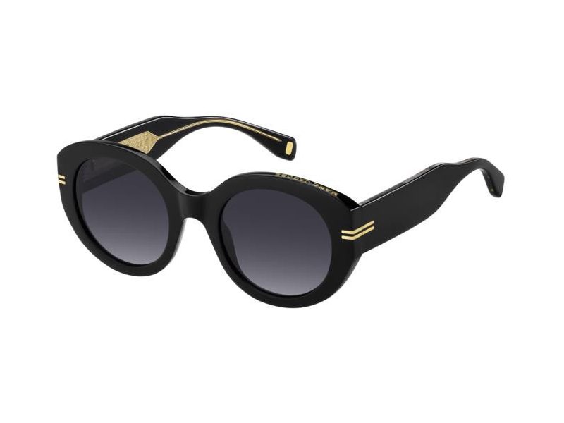 Marc Jacobs Solglasögon MJ 1110/S 807/9O