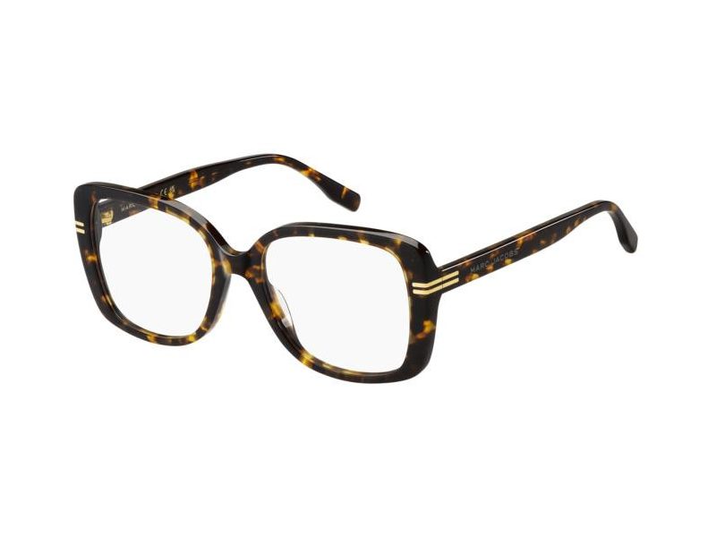 Marc Jacobs Glasögon MJ 1115 086