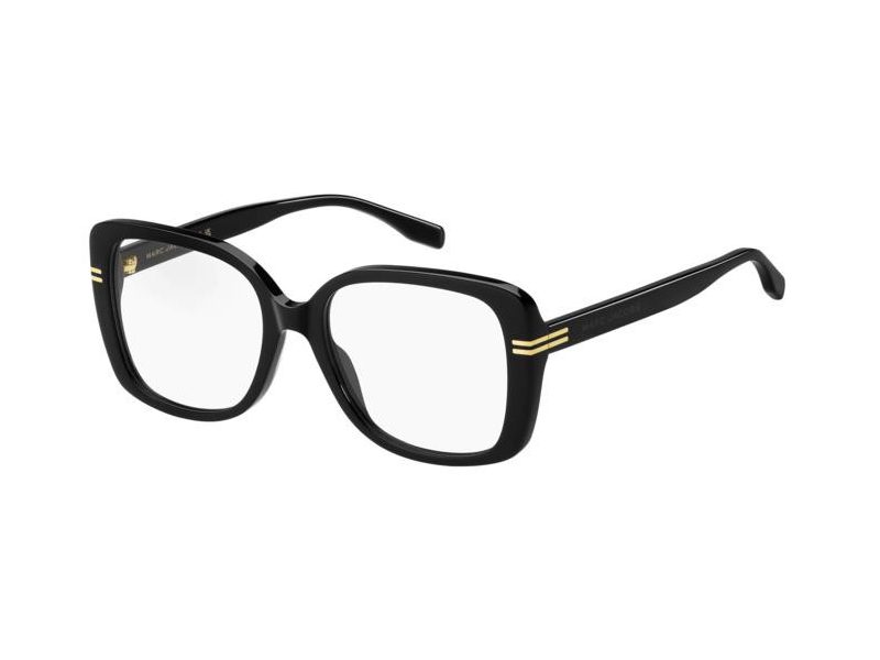 Marc Jacobs Glasögon MJ 1115 807