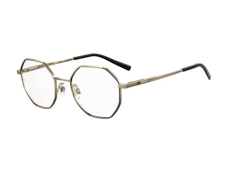 M Missoni Glasögon MMI 0040 2M2