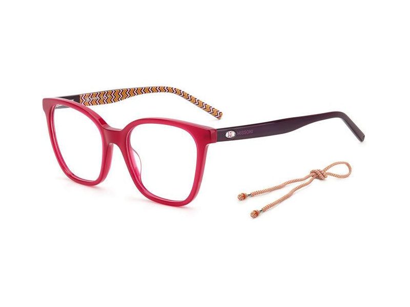 M Missoni Glasögon MMI 0091 8CQ