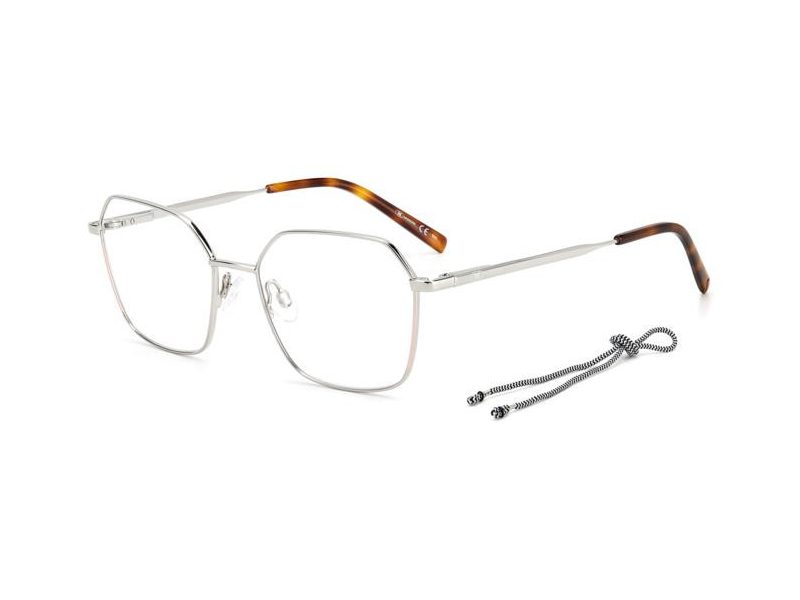 M Missoni Glasögon MMI 0103 3YZ